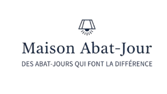 Maison Abat-Jour